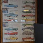 MotteMuseum_0077 (May 23, 2015)